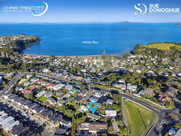 3a Rishworth Avenue_4