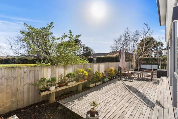 77a Riverside Road Orewa_14