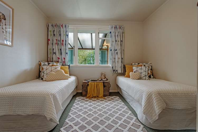 98 Pahiatua Street Hokowhitu_6