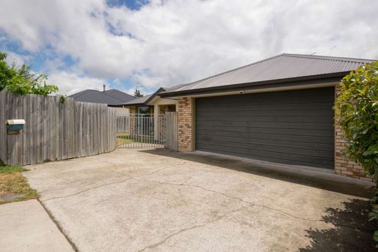 16 New Renwick Road Redwoodtown_16