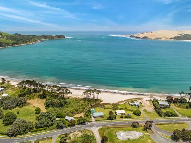 270 Hokianga Harbour Drive Omapere_1