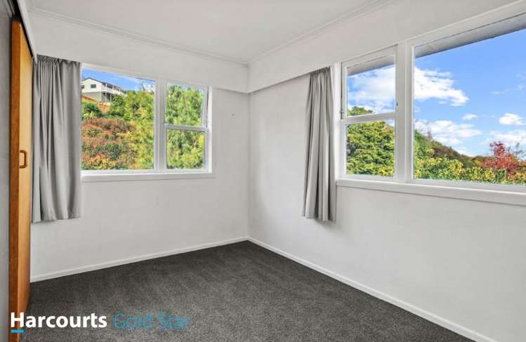 2/120 Bowen Place Thames_5