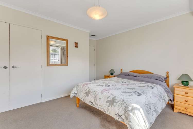 16 Heta Road Highlands Park_17