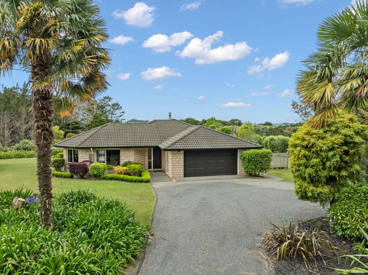 292 Vinegar Hill Road Kauri_27