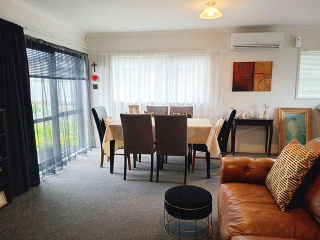 7 West Street Tuakau_3