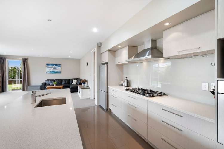 10 Pahua Street Pegasus_15