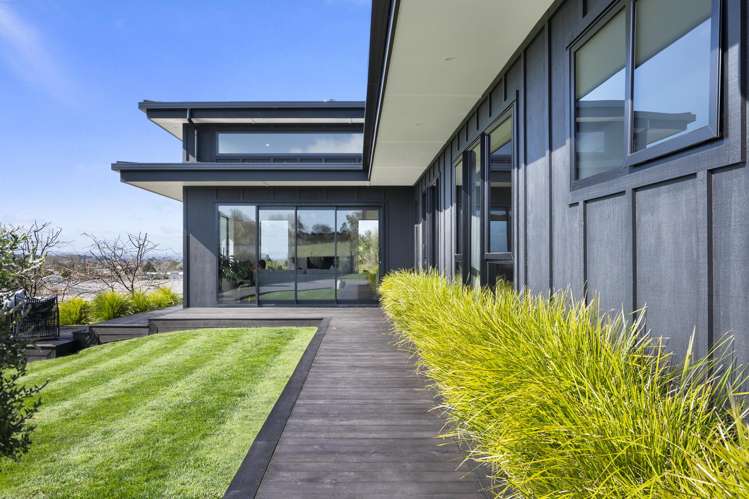 25c Stonebridge Heights Feilding_5