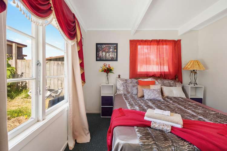 3 Governor Grove Waihi_13