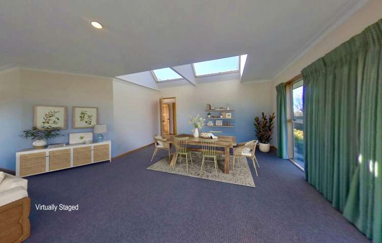 11 Waimataitai Street Waimataitai_12
