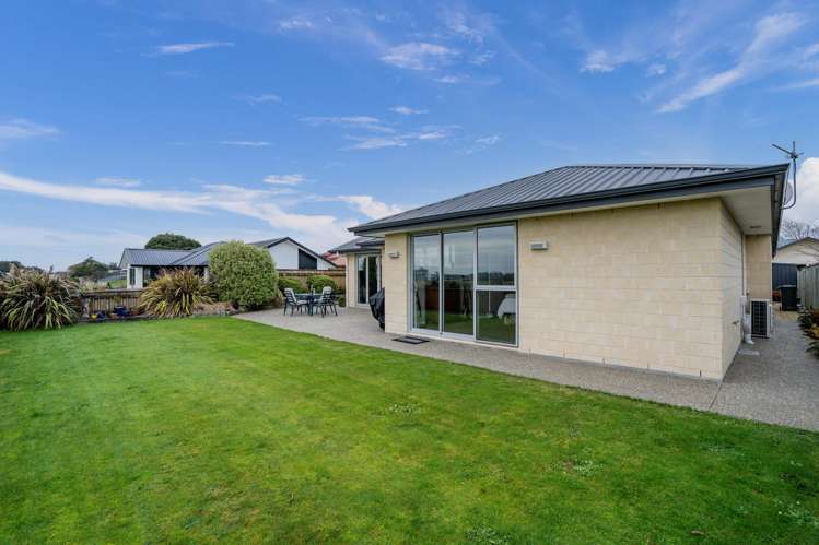 7 Somerset Lane Rosedale_27
