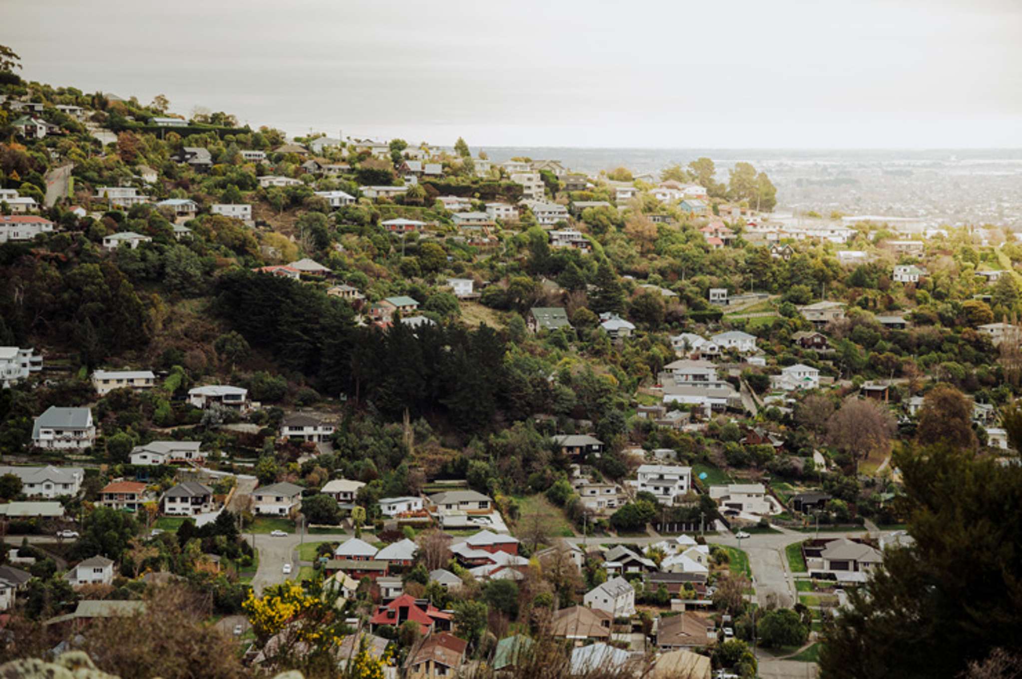 Christchurch’s biggest house sale of 2023 has dark twist