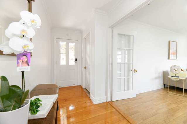 9 Capri Place Unsworth Heights_2