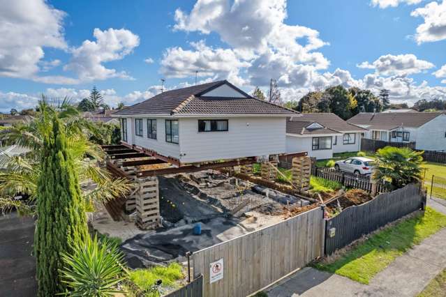 9 Southview Place Wattle Downs_1