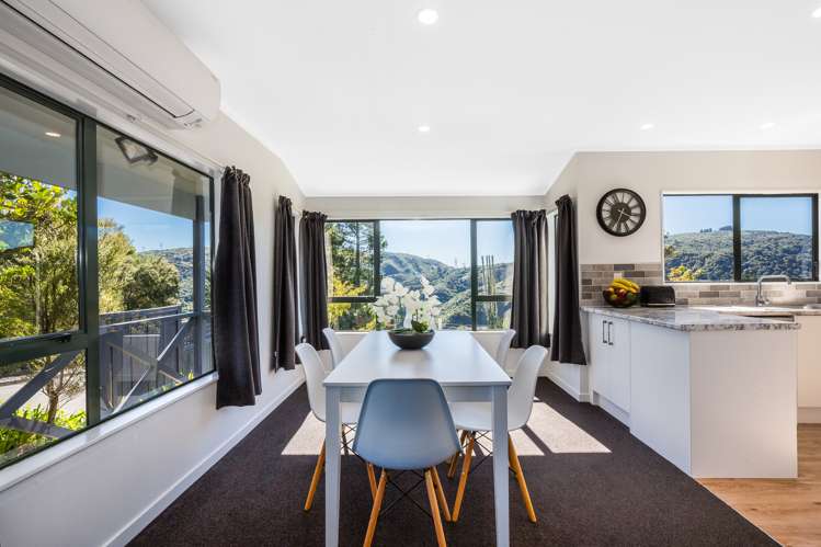 16 Mcmanaway Grove Stokes Valley_7