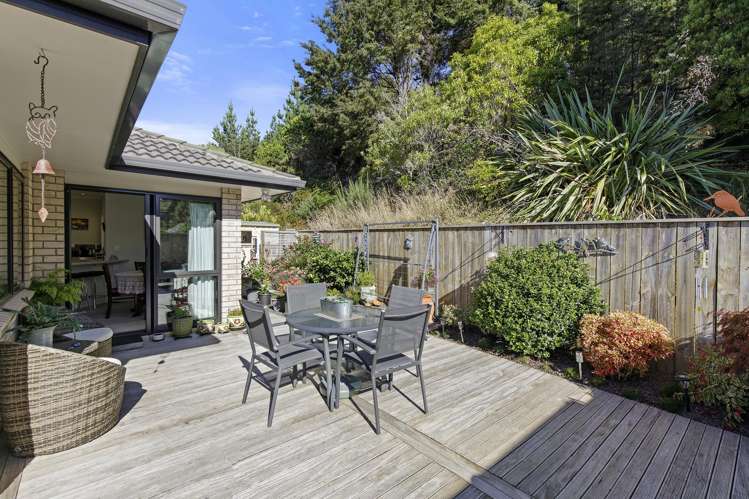 41 Evergreen Crescent Trentham_2