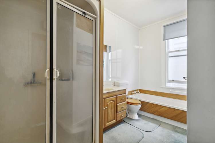 77 Washington Avenue Brooklyn_15