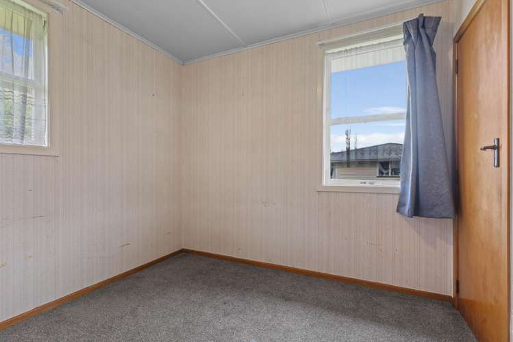 11 Kenheath Place Taumarunui_5