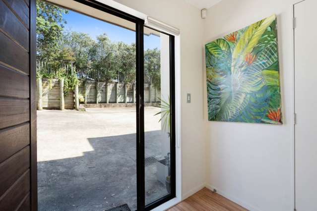 12E Schnapper Rock Road Albany_1