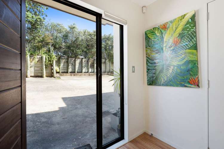 12E Schnapper Rock Road Albany_1