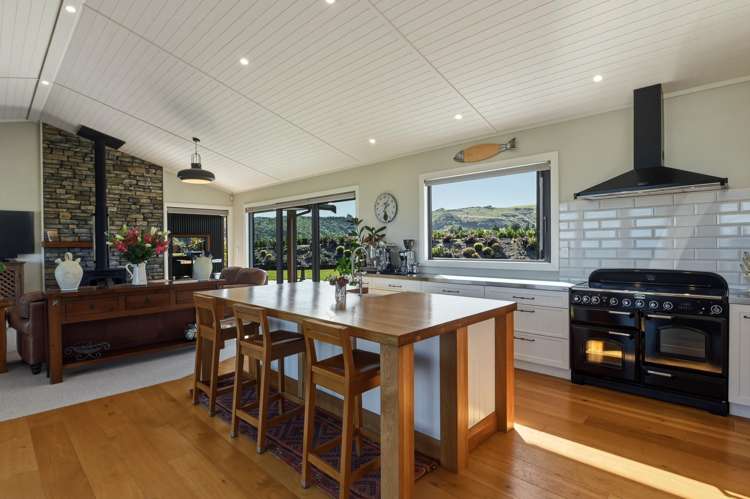 Lot 30, 18 Kahikatea Drive Kinloch_11