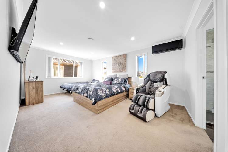 35 Frisken Road Flat Bush_22