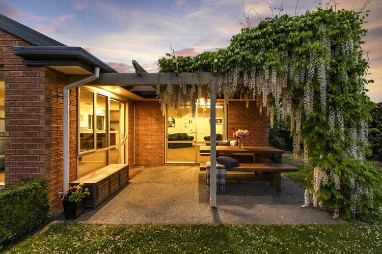 18 Glenwood Drive Prebbleton_2