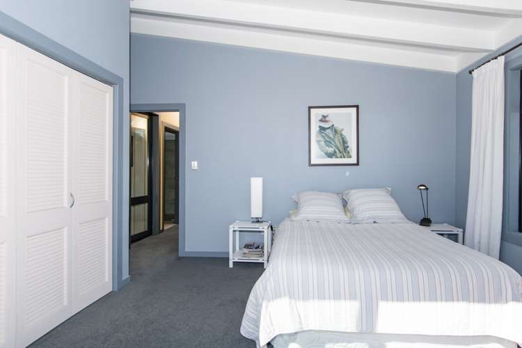 45 Falconer Road Kahurangi National Park_11