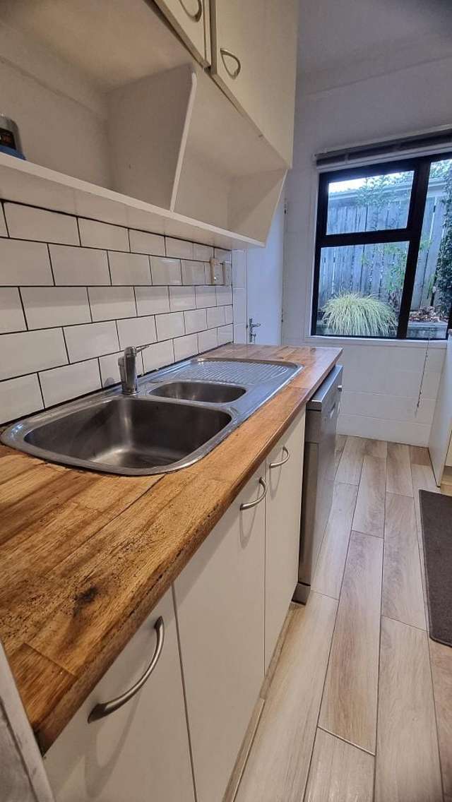 2/50 Watea Road Torbay_4