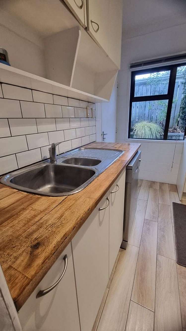 2/50 Watea Road Torbay_4