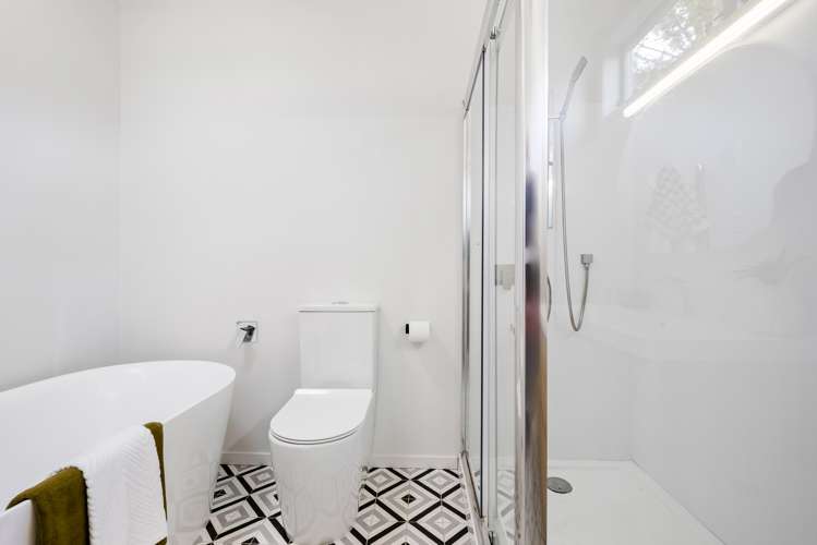 42 Tawini Road Titirangi_17