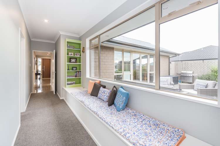 8 Lloyds Close Rolleston_10