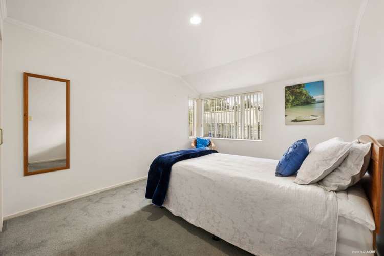 3 Palm Lane Red Beach_9
