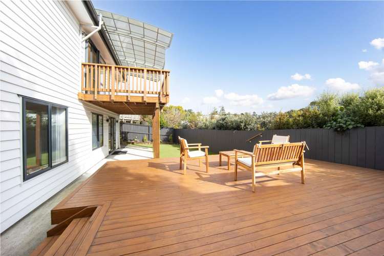5A Rangitane Place Lynfield_24