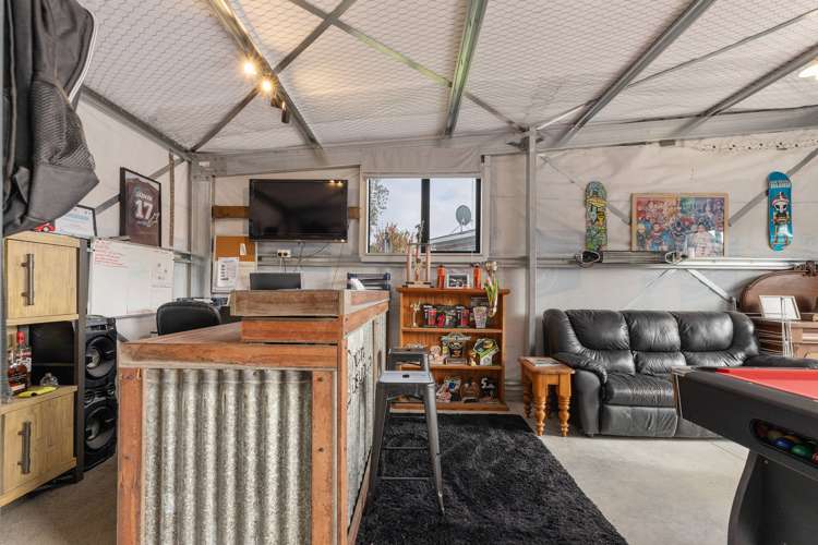 29 Johns Road Rangiora_13