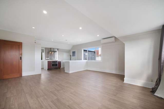 6A Keith Avenue 1776_3