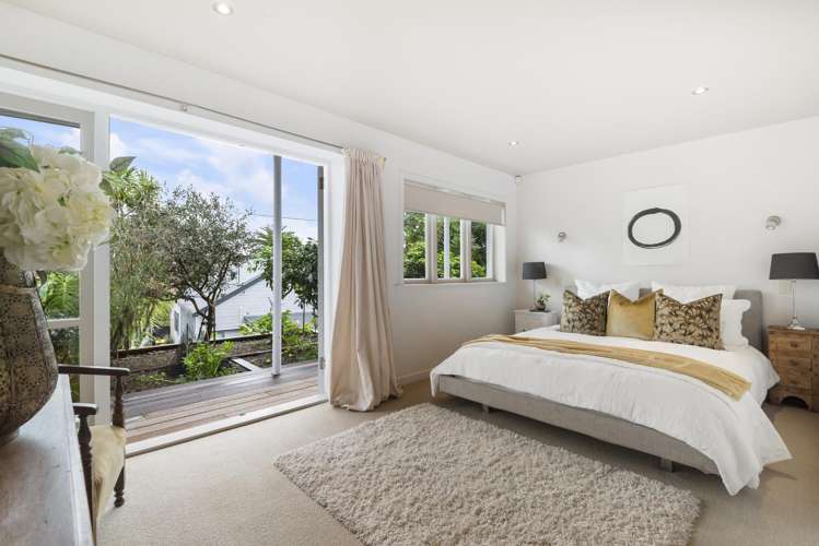 4a Morrison Avenue Narrow Neck_15