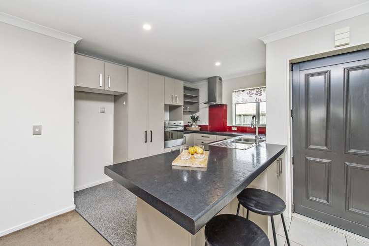 140a Horndon Street Darfield_2