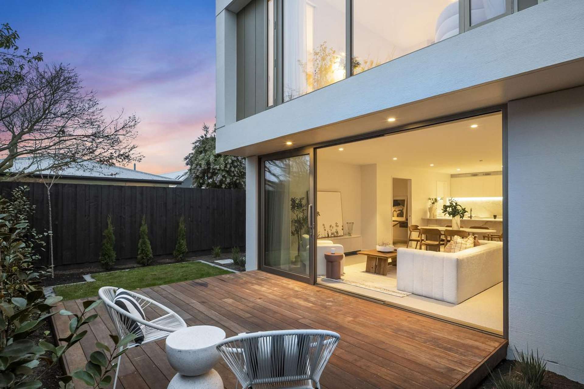 4/22 Clissold Street Merivale_0