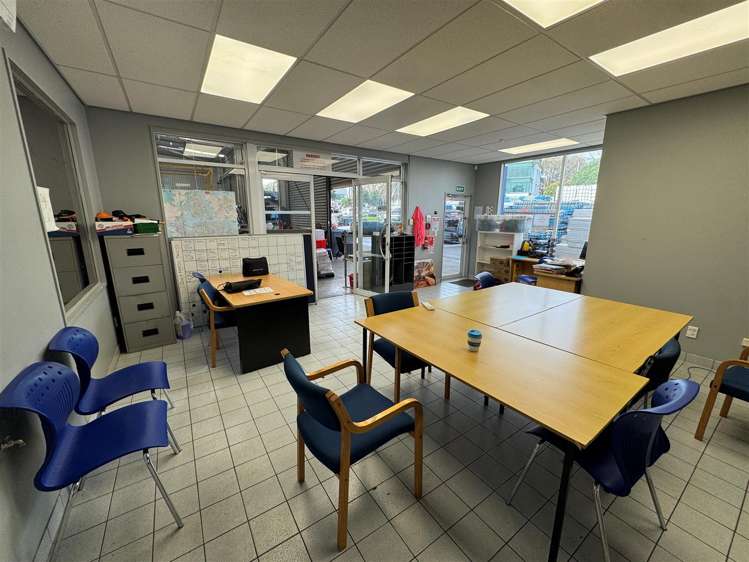 12 Vestey Drive Mount Wellington_5