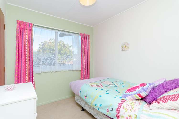 14 Baillie Crescent Carterton_9