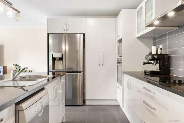 61 Isabella Drive Pukekohe_2