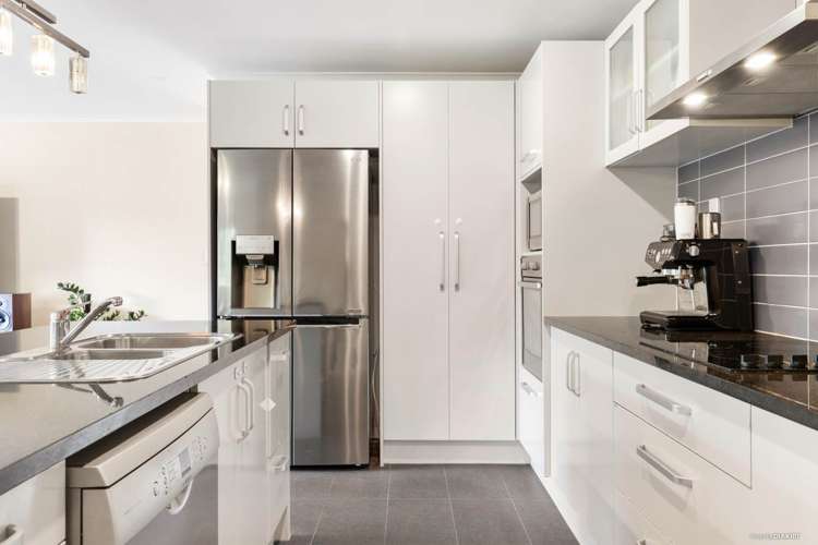 61 Isabella Drive Pukekohe_2