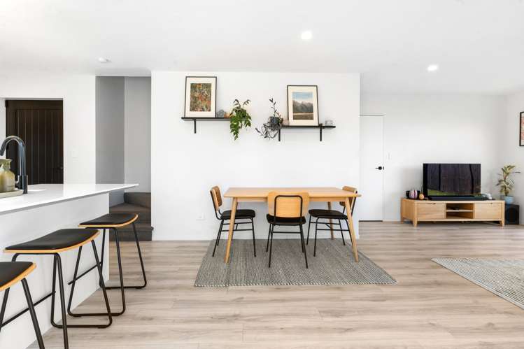 7B Warden Street Richmond_9