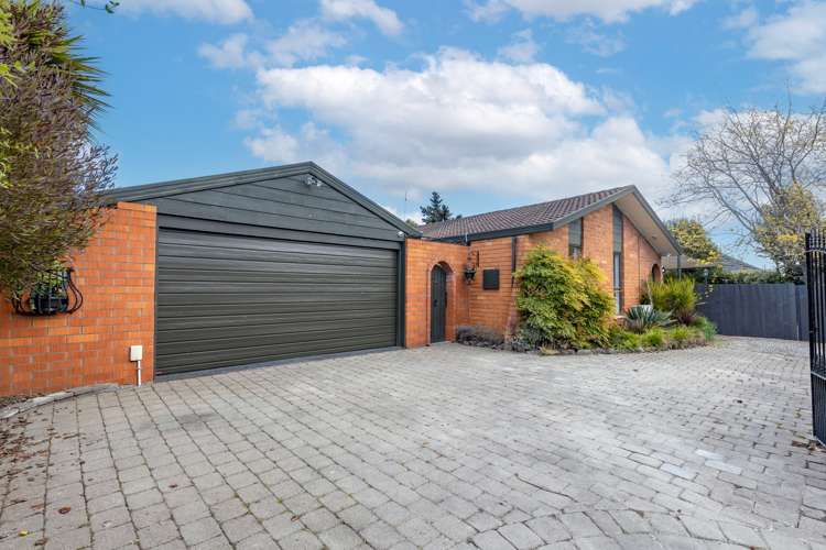 7a Paprika Place Bishopdale_19