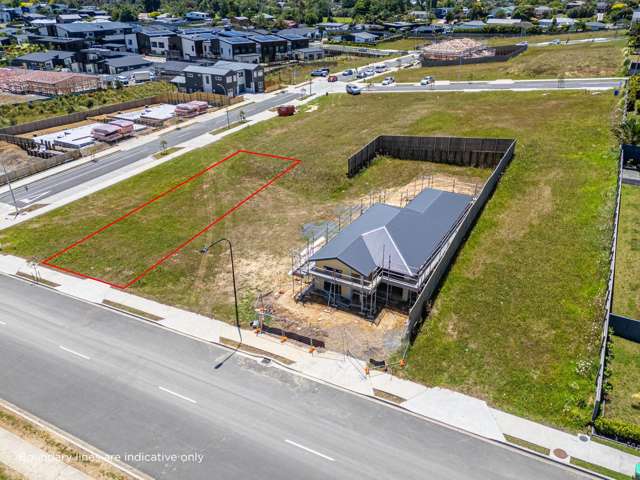 140 Ninth View Avenue Beachlands_2