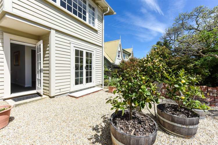 48 Shelbourne Street Nelson City_20