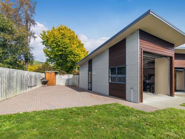 63 Marina Terrace Kinloch_4