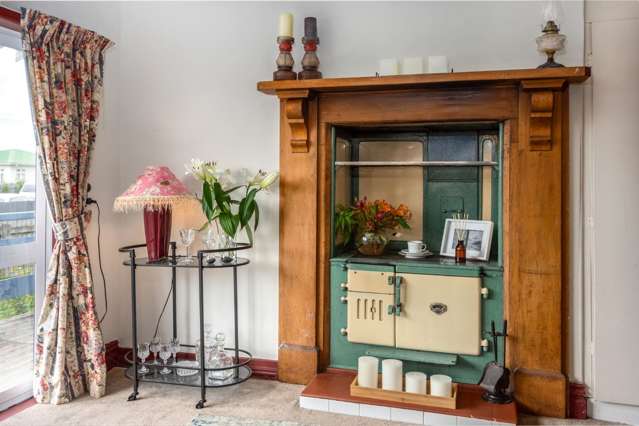 12 Parker Street Mayfield_4