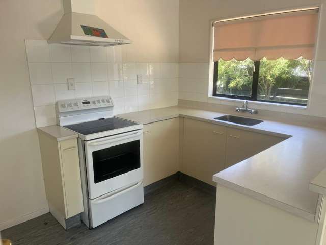 1/227 Rifle Range Road Tauhara_4