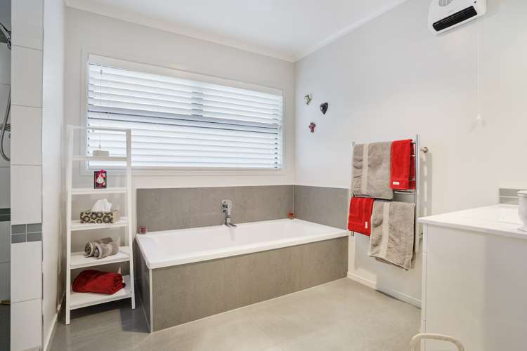 12a Tilby Drive Matua_14